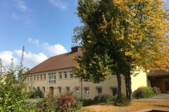 gs-foto